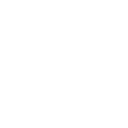 Rent