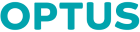 Optus logo