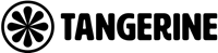 Tangerine Telecom broadband provider logo