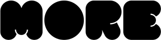 More broadband provider logo