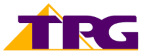 TPG broadband provider logo