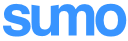 Sumo broadband provider logo