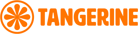 tangerine nbn plans