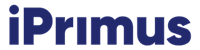 iPrimus Broadband Plans