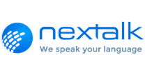 Nextalk Broadband Plans