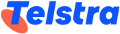 Telstra Broadband Plans