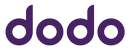 Dodo broadband provider logo