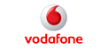 Vodafone broadband provider logo