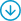 download-icon