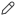 edit-details-icon