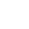 connection-white-xs-icon
