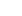 connection-white-icon