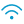 connection-icon