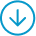 download-icon