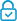 locked-contract-icon