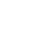 unlimited-white-xs-icon