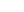 unlimited-white-icon