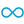 unlimited-icon