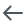 arrow-left