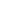 arrow-right