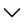 caret-down-icon