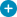 connect-fee-plus-icon