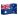 side-panel-aus-flag-icon