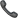 side-panel-phone-icon