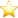 side-panel-star-icon